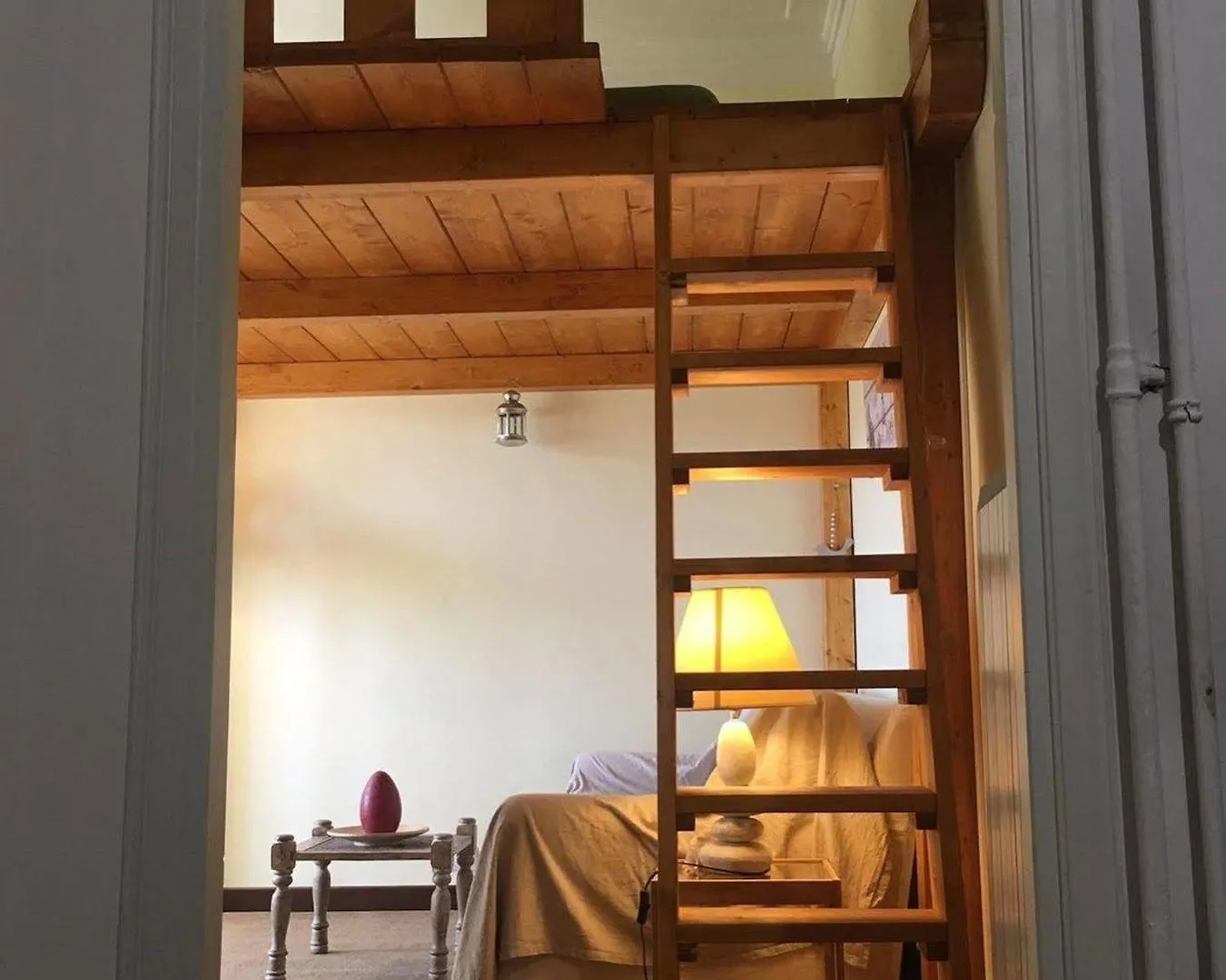 Bb Agv B&B Rome Homestay